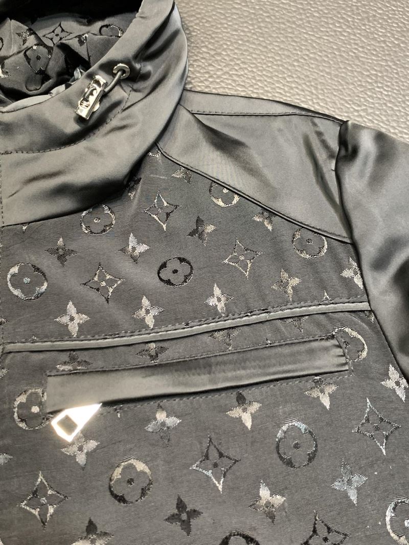 Louis Vuitton Outwear